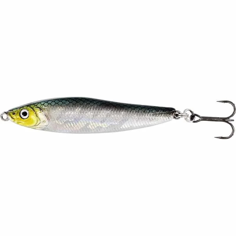 fiskeonline202606081401383266927
