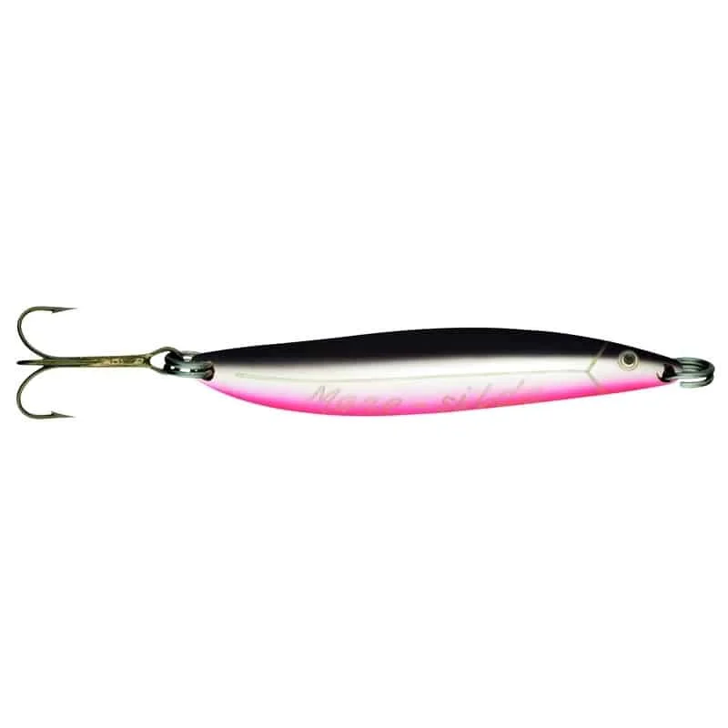 fiskeonline202606081404523267409