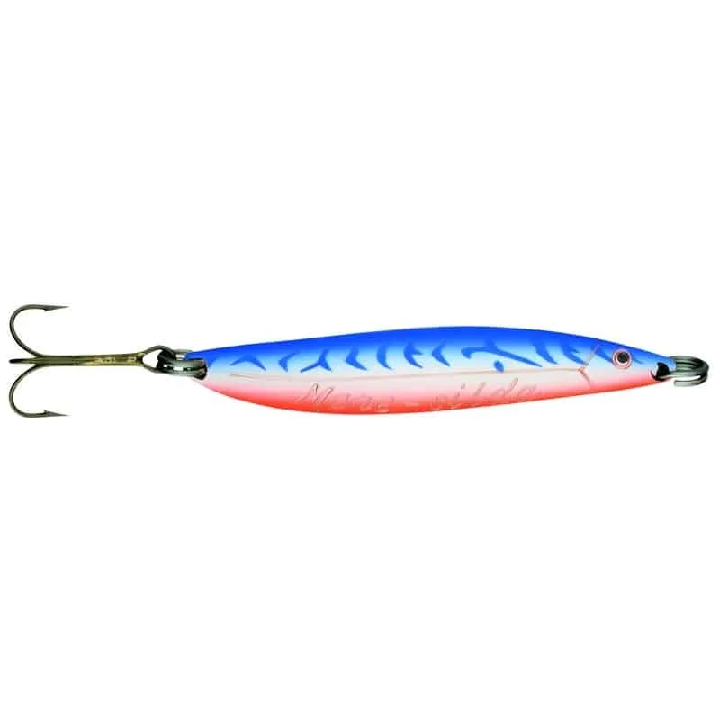 fiskeonline202606081405123267463