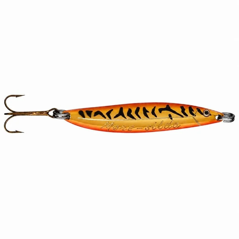 fiskeonline202606081405183267481
