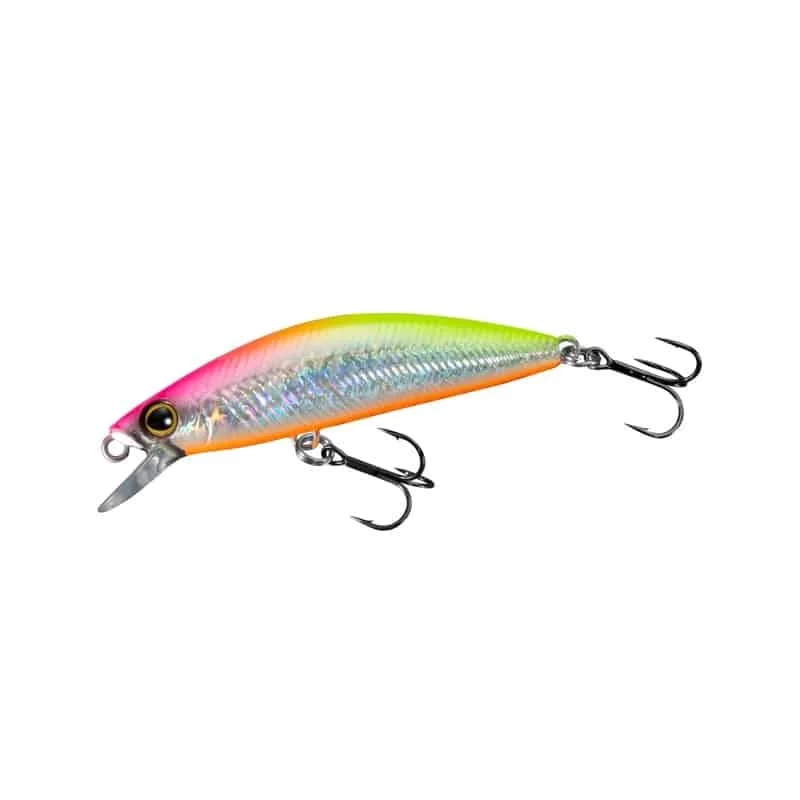 fiskeonline202606081406283267660