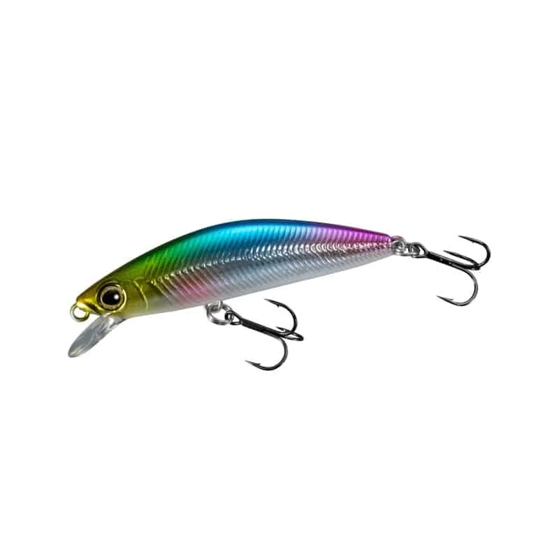 fiskeonline202606081406343267678