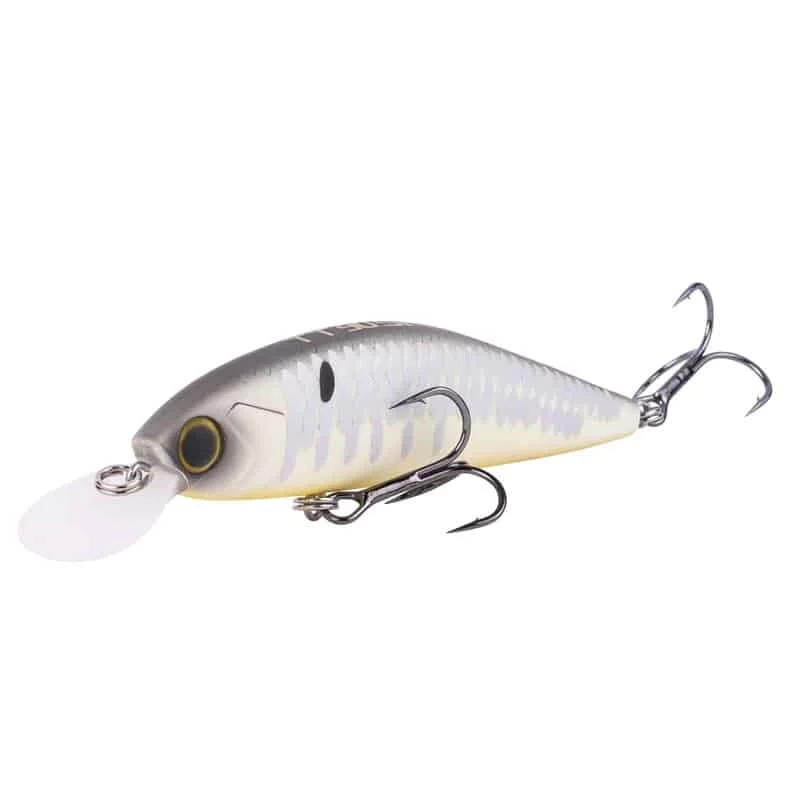 fiskeonline202606081406513267724