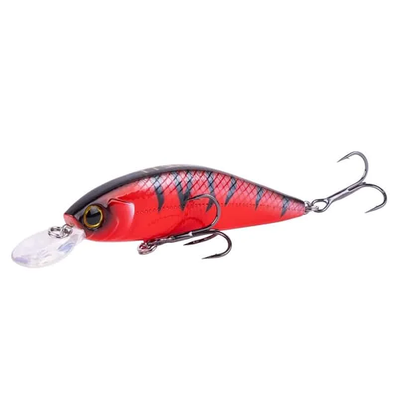 fiskeonline202606081406533267730