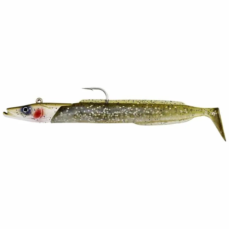 fiskeonline202606081407333267829