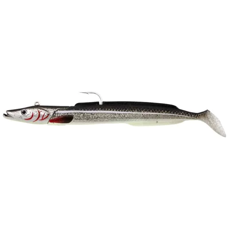 fiskeonline202606081407393267847