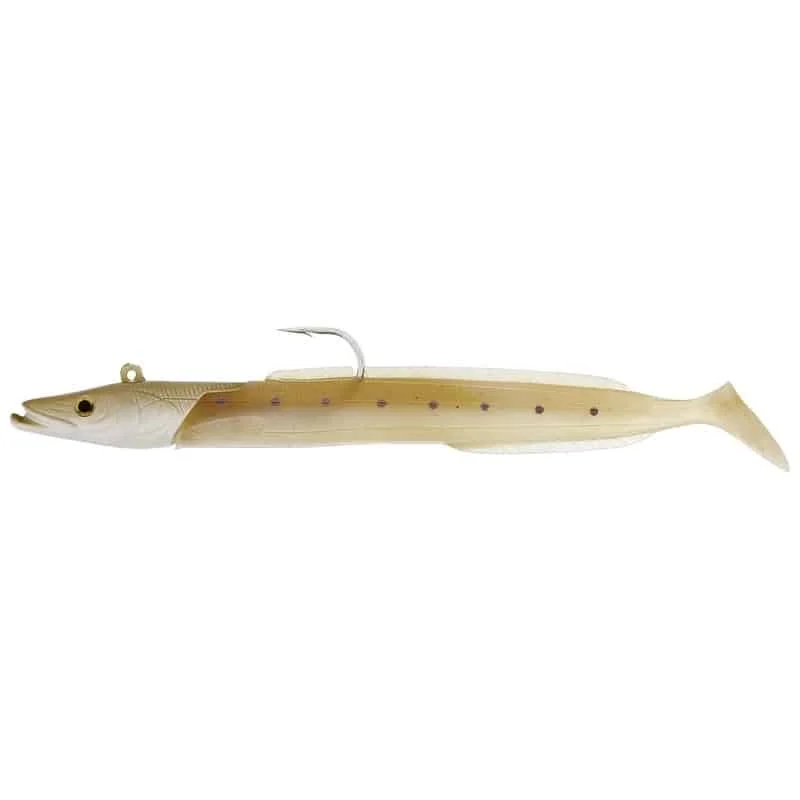 fiskeonline202606081407553267887