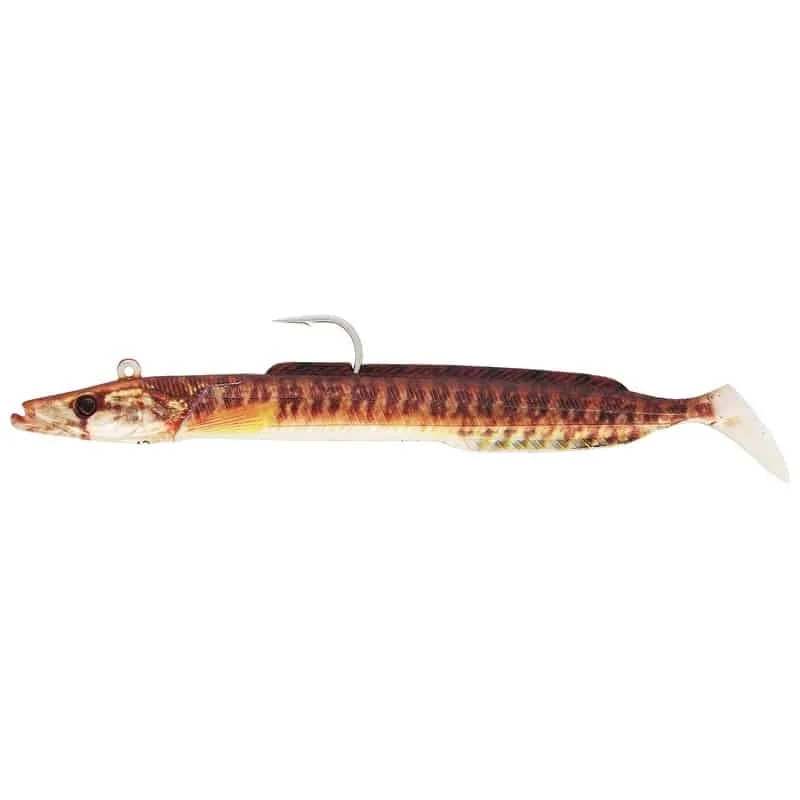 fiskeonline202606081407593267900