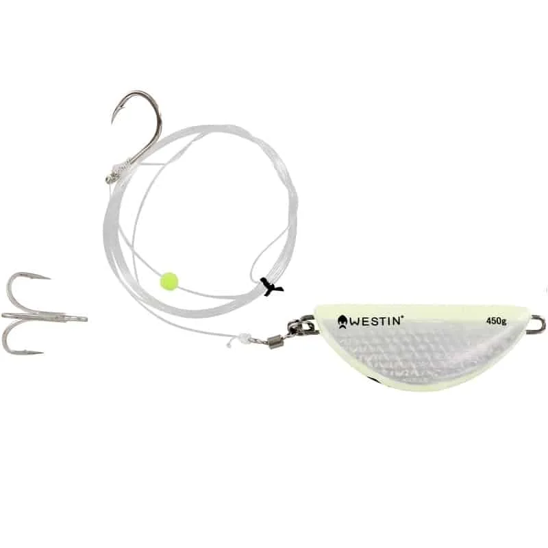 fiskeonline202606081409133268181