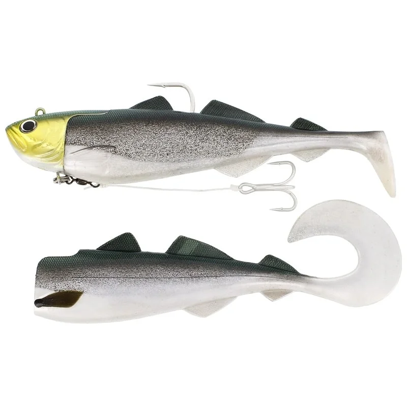 fiskeonline202606081409543268327