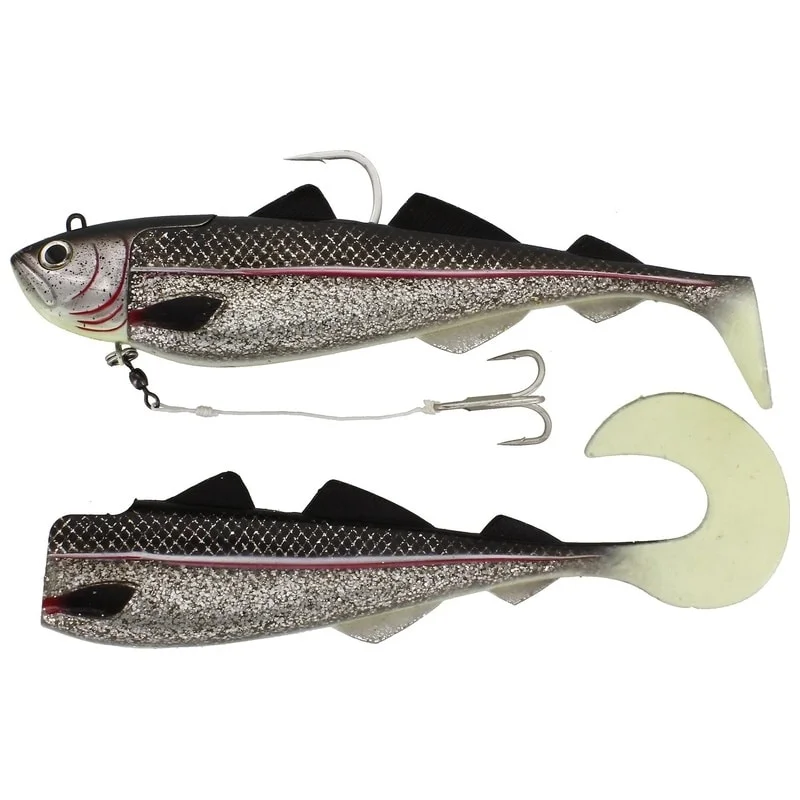 fiskeonline202606081410033268360