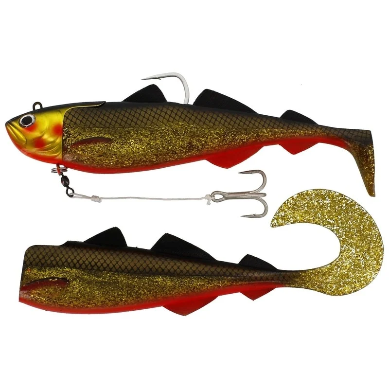 fiskeonline202606081411393268710