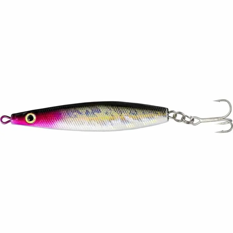 fiskeonline202606081412353268950
