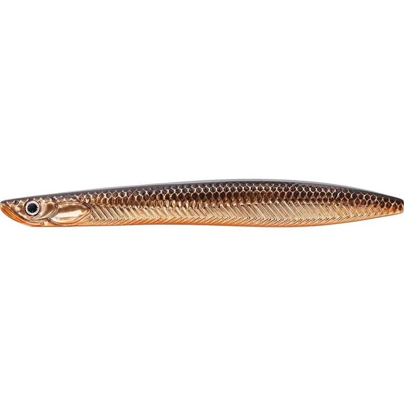 fiskeonline202606081413053269065