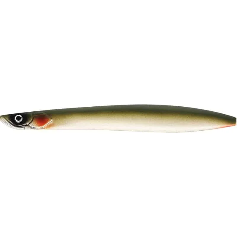 fiskeonline202606081413263269158