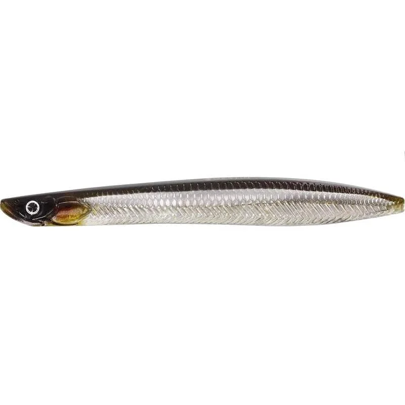 fiskeonline202606081413323269183