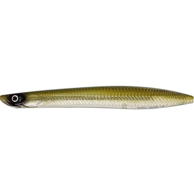 fiskeonline202606081413363269194