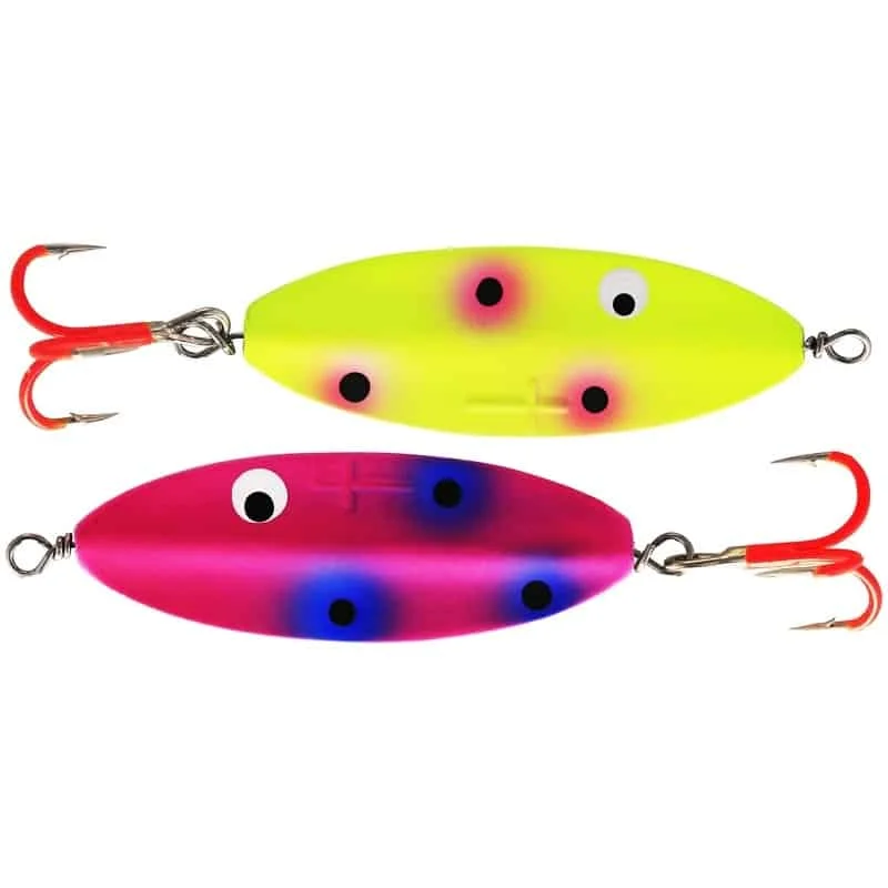 fiskeonline202606081414173269366