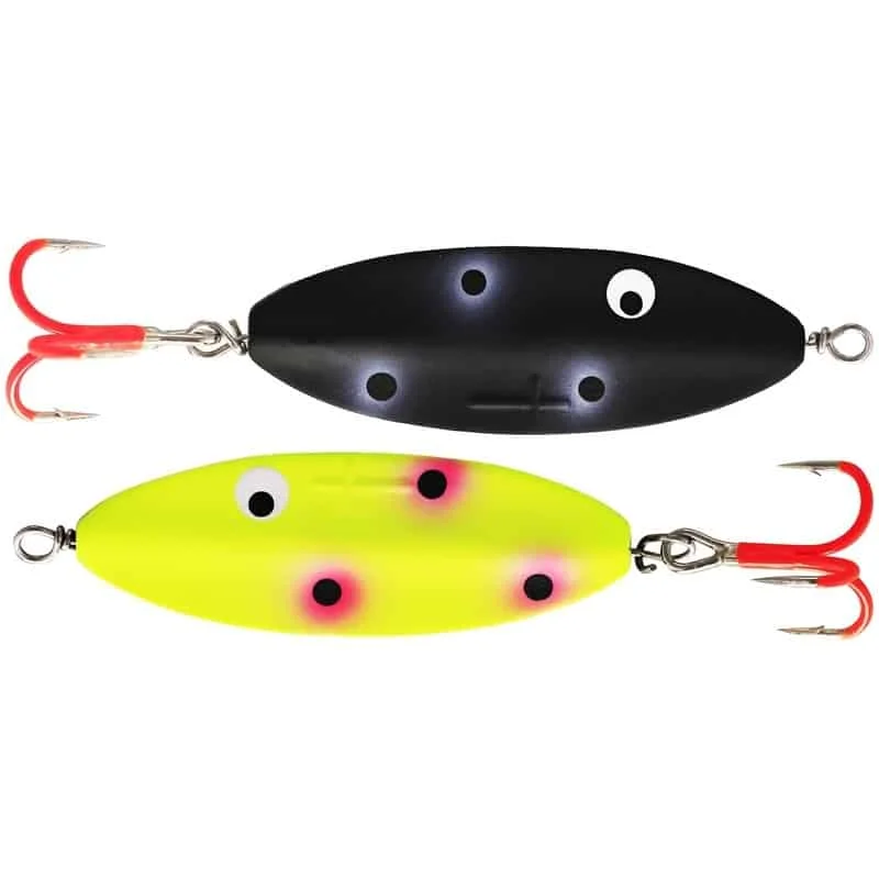 fiskeonline202606081414423269452