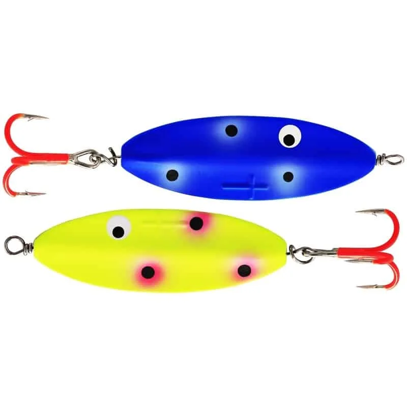 fiskeonline202606081414523269500