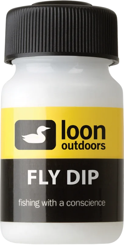 flugshopen202606081043223234485