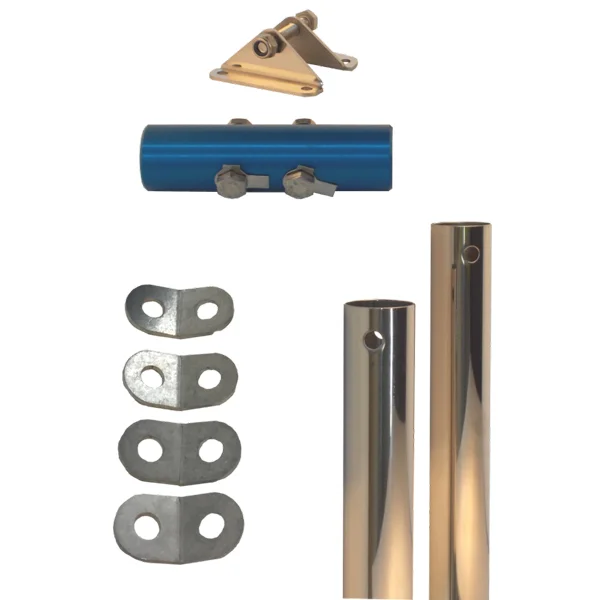 marinbutik202606090851013366028