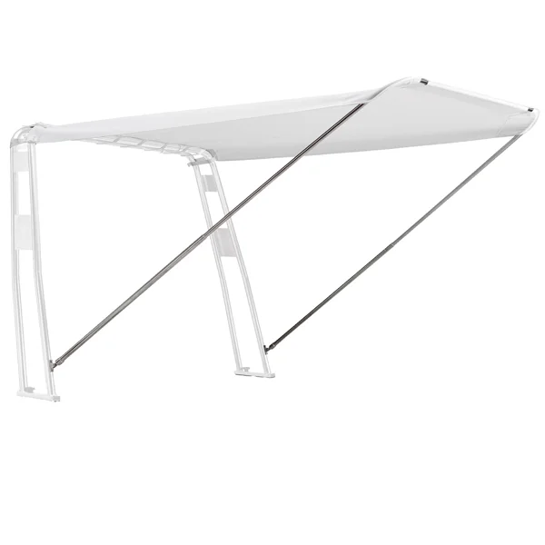marinbutik202606090852073366250