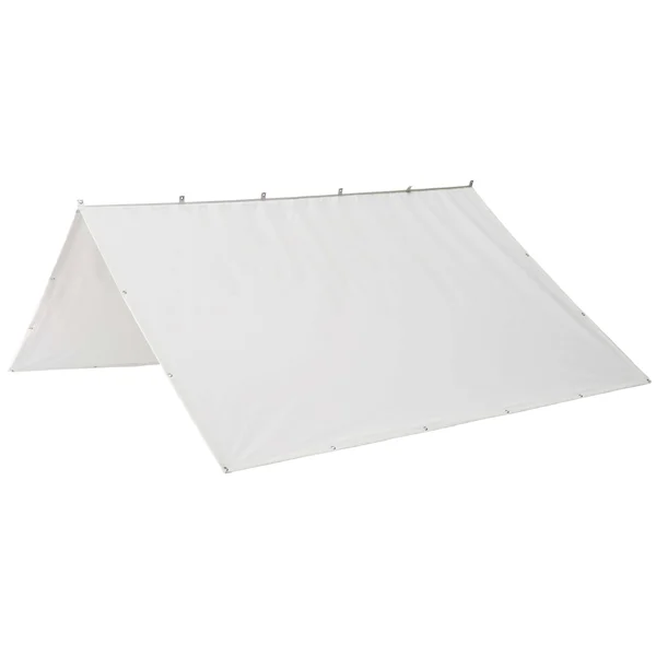 marinbutik202606090852323366332