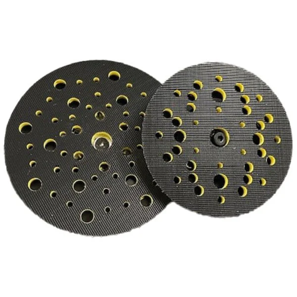 marinbutik202606090854563366812