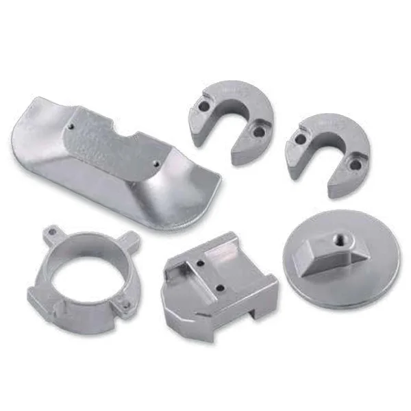 marinbutik202606090903303368568