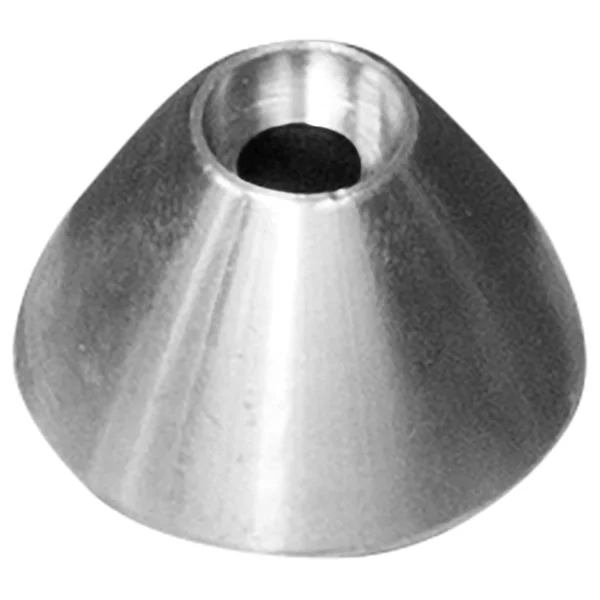 marinbutik202606090904043368687