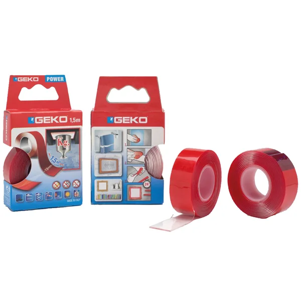 marinbutik202606090908053369612