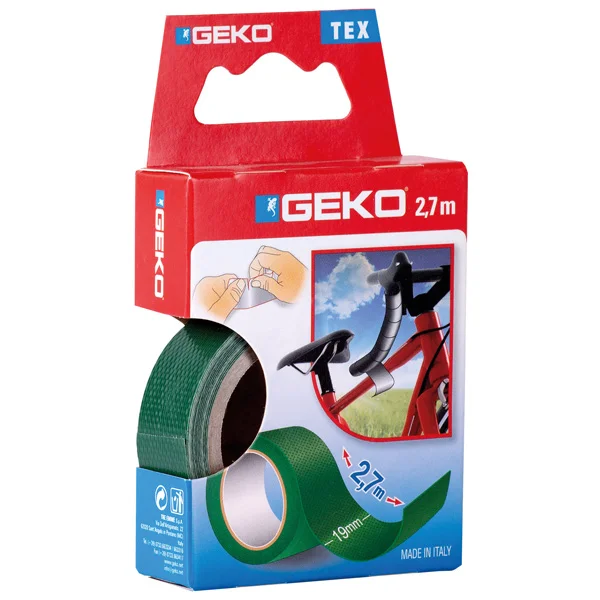 marinbutik202606090910353370187