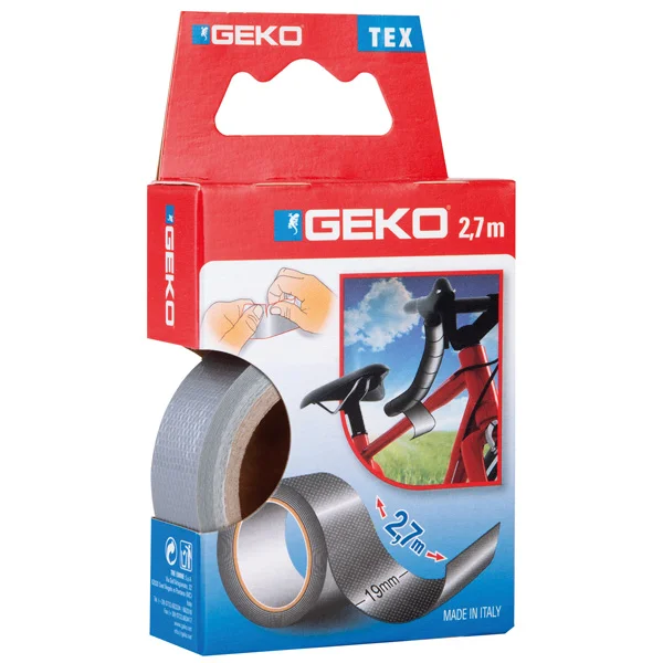 marinbutik202606090910363370194