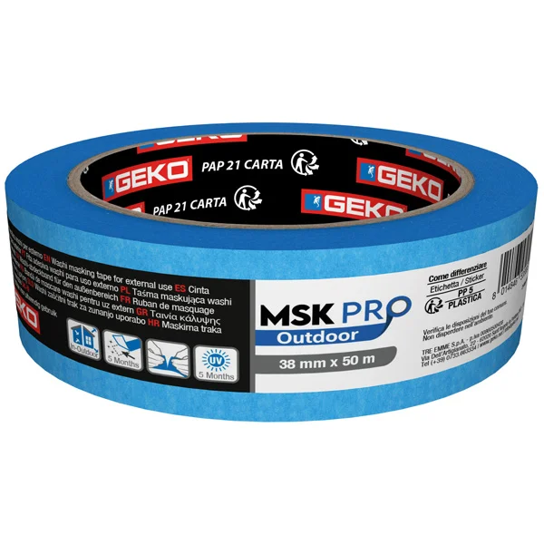 marinbutik202606090911073370316