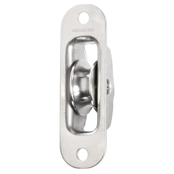 marinbutik202606090914293371115