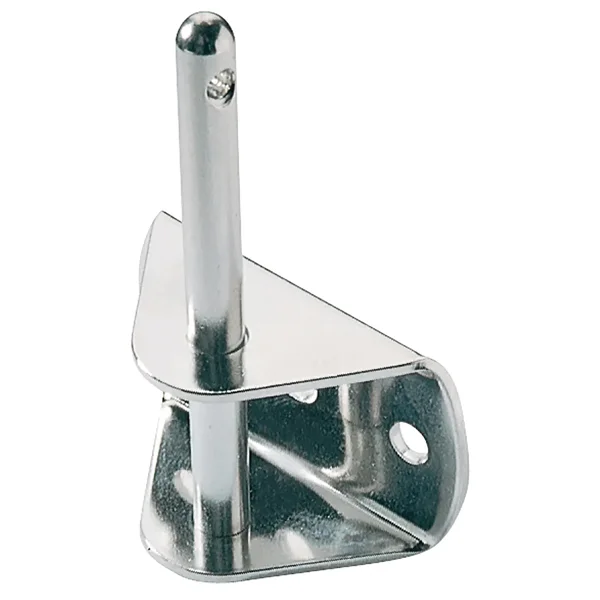 marinbutik202606090914373371150