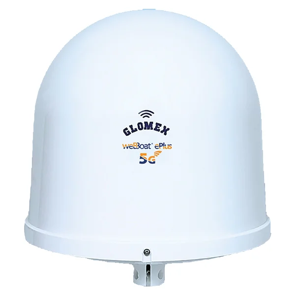 marinbutik202606090916013371430