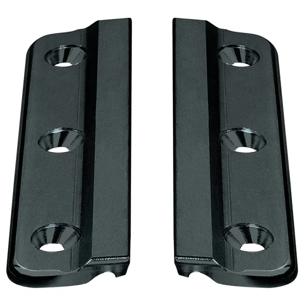 marinbutik202606090918433372014