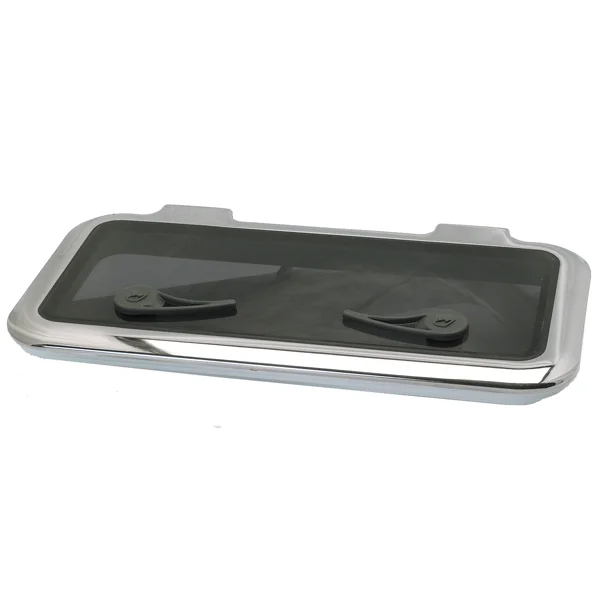 marinbutik202606090919483372228