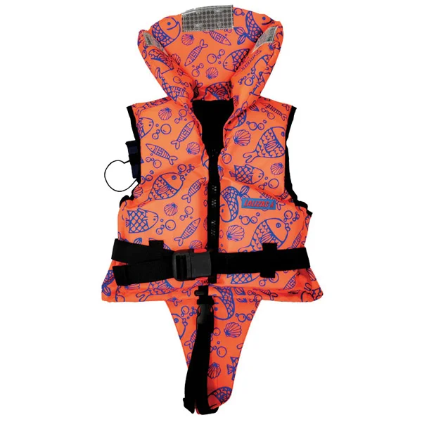 marinbutik202606090922563372867