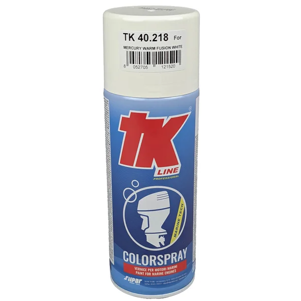 marinbutik202606090928523374237