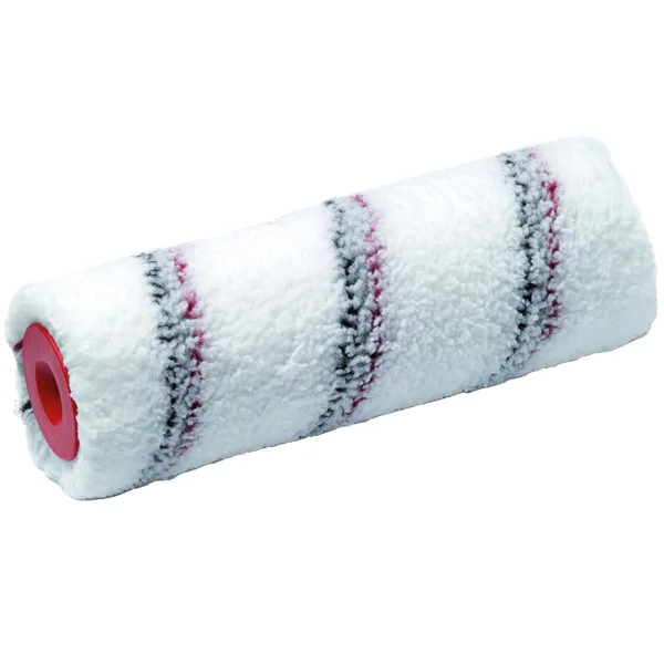 marinbutik202606090929503374439