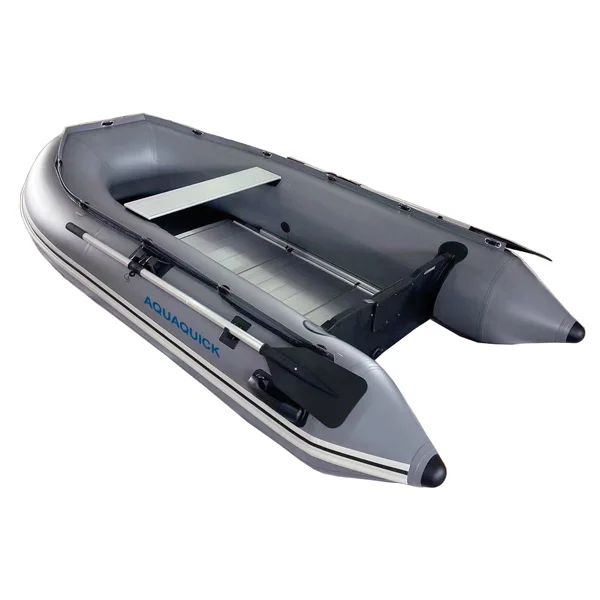 marinbutik202606090935083375534