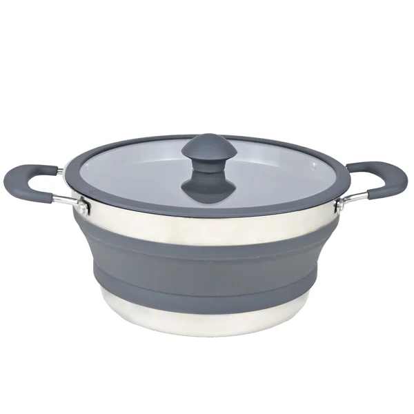 marinbutik202606090938213376115