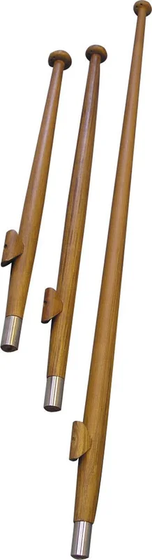 marinbutik202606090947173377863