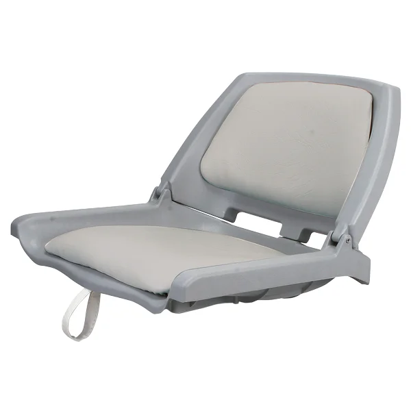 marinbutik202606090947203377872