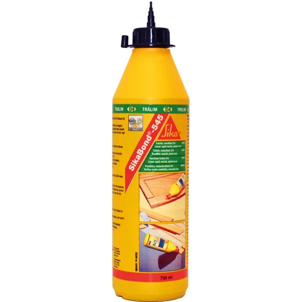 marinbutik202606090950153378446