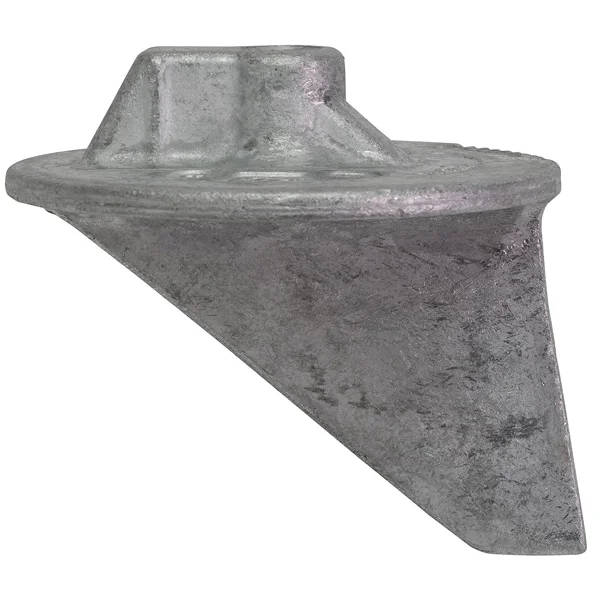 marinbutik202606090953103379035