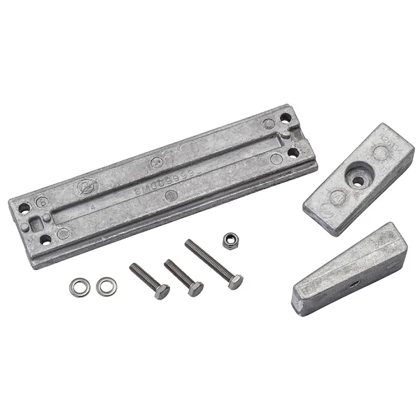 marinbutik202606090953333379111